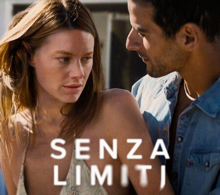 filmsenzalimiti streaming|film senza limiti gratis italiano.